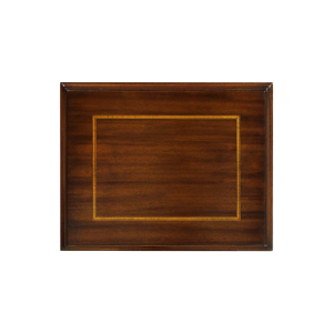 34785 - lamp table rectangular em sfd 4 