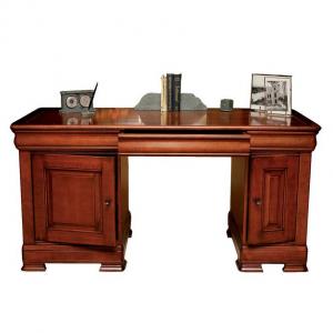 Bureau Kersen toscane