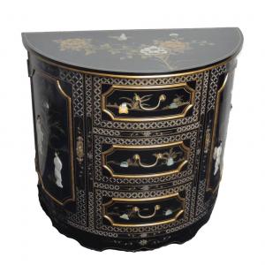 Commode chinees 2116