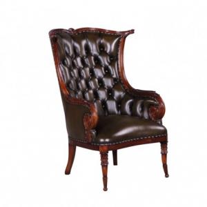 31360 fireside chair