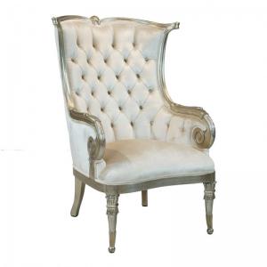Klassieke fauteuil 31360 NF15