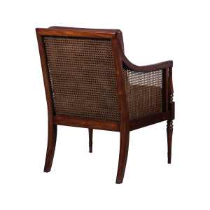 33173 - easy chair em abrn sfd4