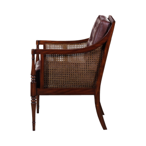 33173 - easy chair em abrn sfd3