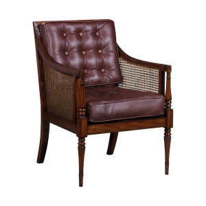 klassieke fauteuil 33173