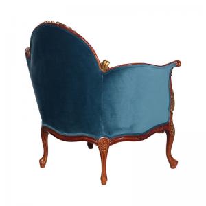 31457-Armchair-French-Antoinette-4