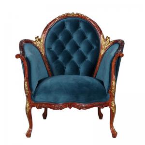 31457-Armchair-French-Antoinette