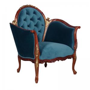 31457-Armchair-French-Antoinette-2