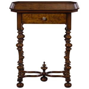 34433 french side table