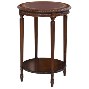 33482l side table philippe