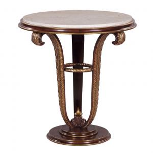 34582-Side-Table-Plume-Marble-Top-EM-NF9-CREAM