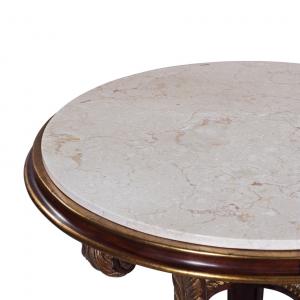 34582-Side-Table-Plume-Marble-Top-EM-NF9