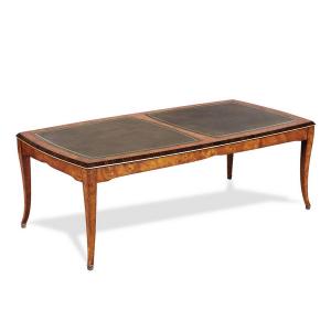 coffee table cordoba 34455L