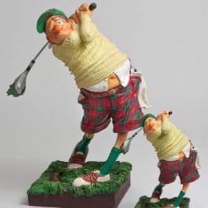 The-Golfer-large-small