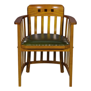 31912 - office chair myl agrn sfd - 1 1
