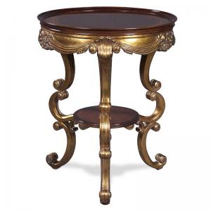 Side Table Rafael 33728