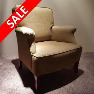 fauteuil selva 1444-SP