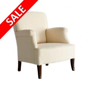 fauteuil eva selva 1444 opruiming