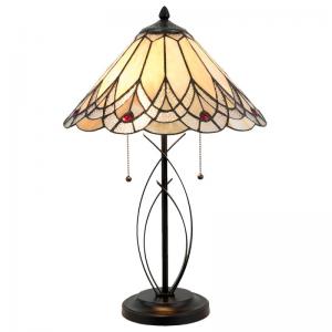 5ll-5186-tiffany-tafellamp-bureaulamp