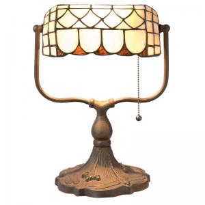 bureaulamp 5LL-5729