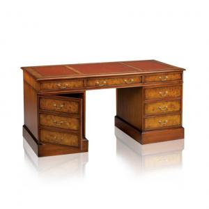 Klassiek Bureau 33079