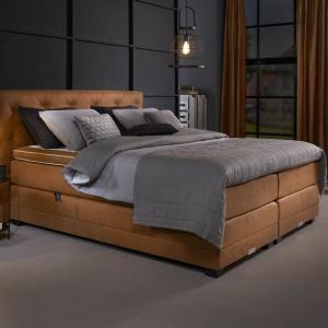 Jive boxspring klassiek business class 2