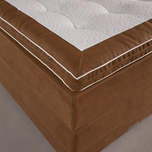 Jive boxspring klassiek business class 4