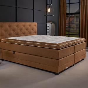 Jive boxspring klassiek business class 9.2