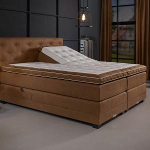 Jive boxspring klassiek business class 9.1