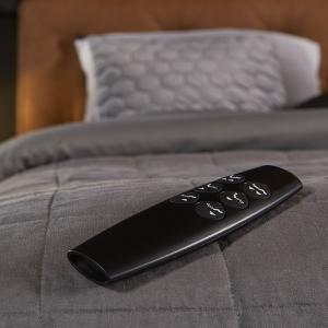 Jive boxspring klassiek business class 9.3