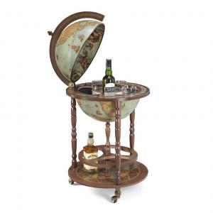 globe bar 40 cm