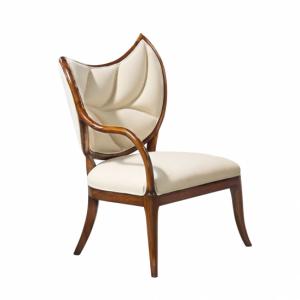 34041-Chair-Leaf-Left-EM-com-3