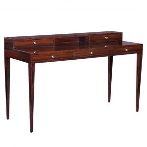 33566 - writing table a la moda