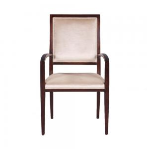 33567 1 arm chair a la moda sfd1