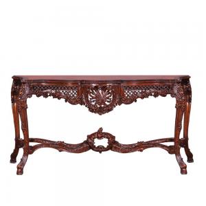 33386-french carved console jacqueline sfd1