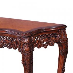 33386-french carved console jacqueline sfd3