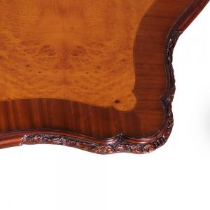 33386-french carved console jacqueline sfd6