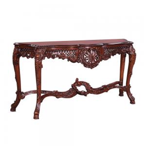 33386-french carved console jacqueline sfd2