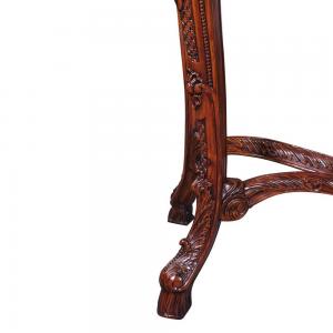 33386-french carved console jacqueline sfd4