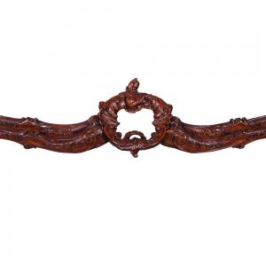 33386-french carved console jacqueline sfd5