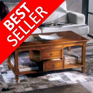 salontafel klassiek 826 best seller