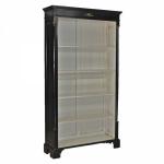 Empire Bookshelves 10575NF2