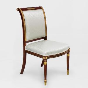 33500 2 side chair decor mlsp nf9 093 sfd2