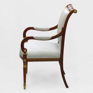 33500-1-Arm-Chair-Decor-MLSP-NF9-G-3