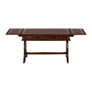 31513l - coffee table drop leaf em abrn sfd2 1