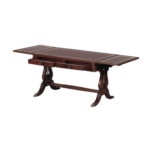 31513l - coffee table drop leaf em abrn sfd5 1