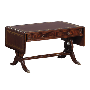 salontafel 31513l - coffee table drop