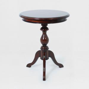 33674 - wine table dia.50 cm em sfd2