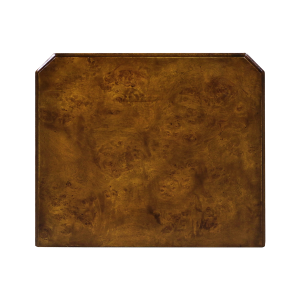 33573bs - french inlaid lingerie commode burl em sfd5