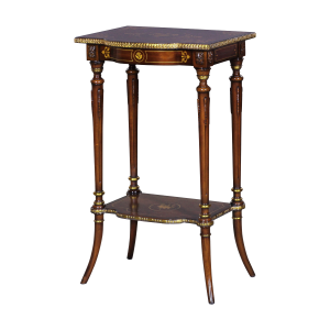 33179 - side table antoinette em nf9 sfd2