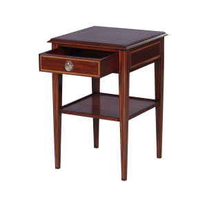 34756 - lamp table ron em sfd3